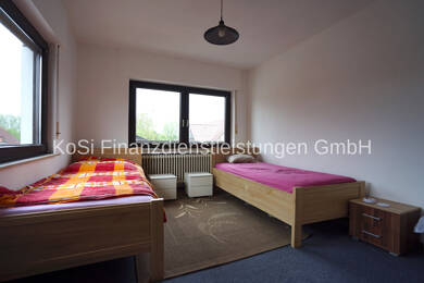 Einfamilienhaus zur Miete 2.500 € 180 m² Aschendorf Papenburg / Aschendorf (Ems) 26871