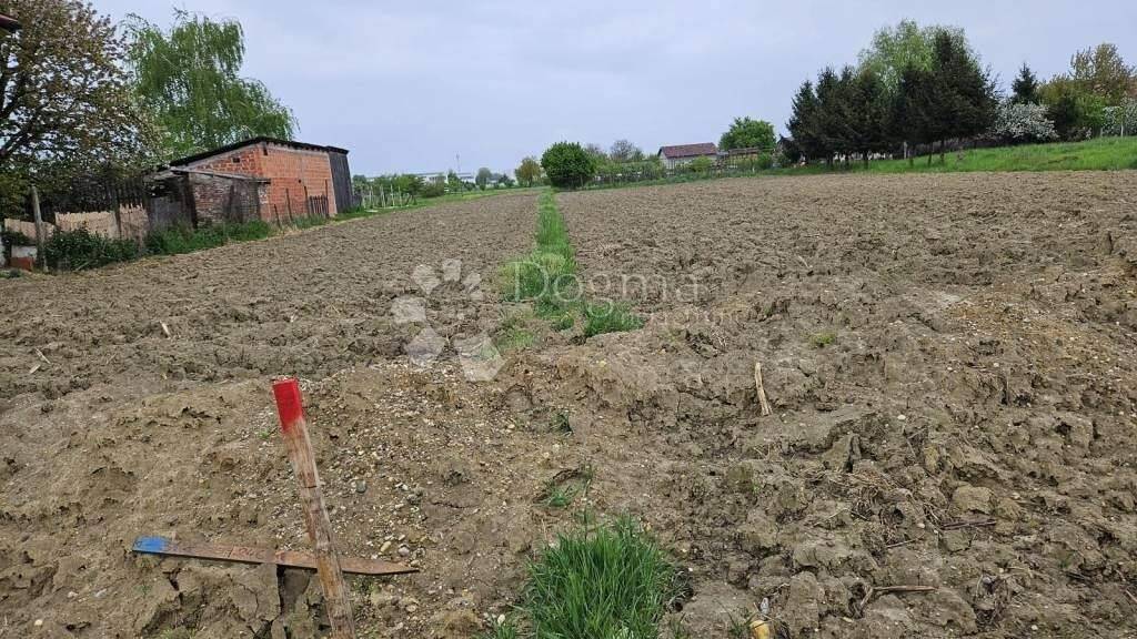 Land-/Forstwirtschaft zum Kauf 14.000 € Trnovec Bartolovecki