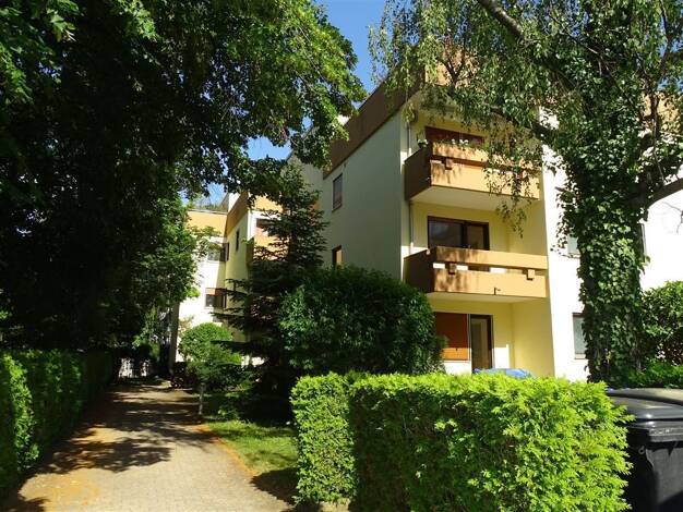 Wohnung zum Kauf 498.000 € 2,5 Zimmer 84 m² 2. Geschoss frei ab sofort Pasing-Obermenzing München 81241