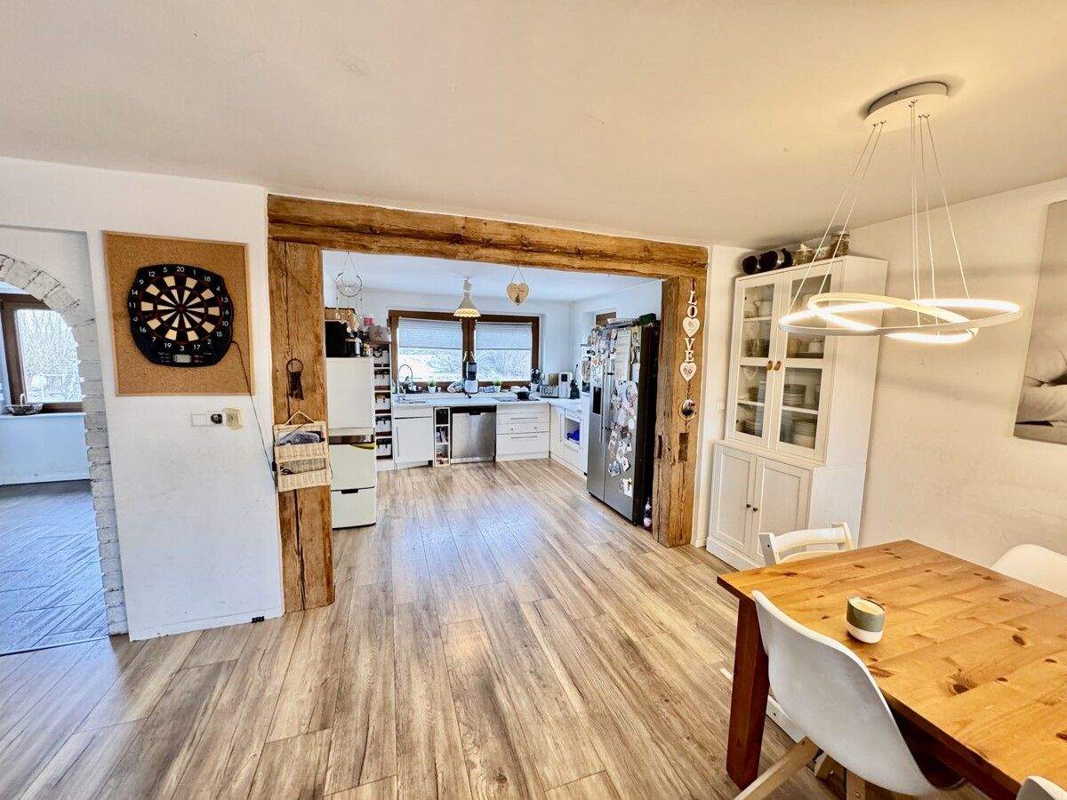 Haus – Pasewalk, Vorpommern-Greifswald - Ansicht 5