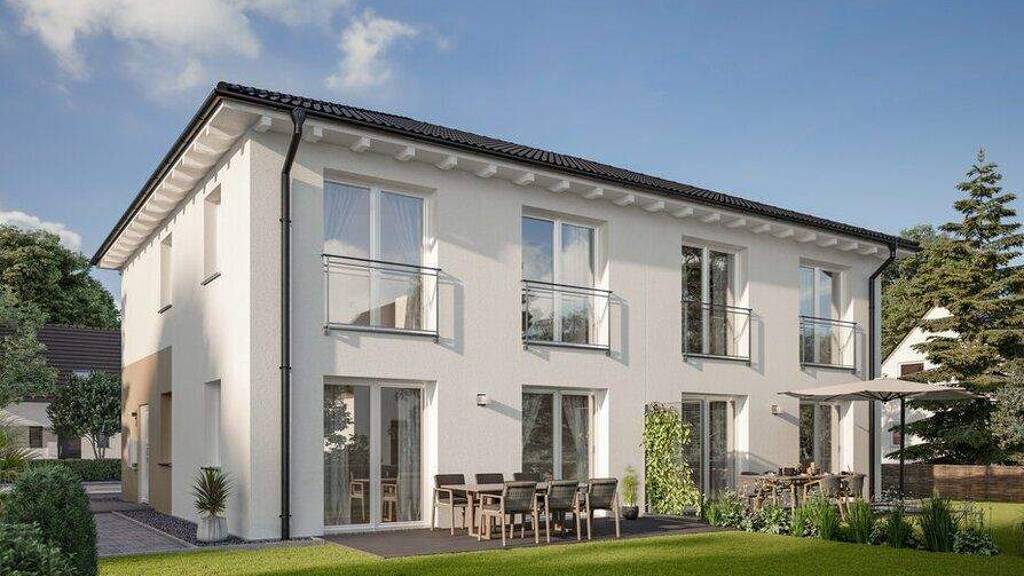 Haus zum Kauf 350.000 € 110 m² Kramsach 6233