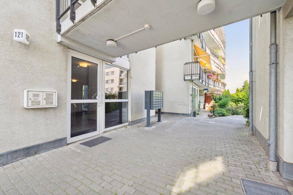 Property thumbnail 5