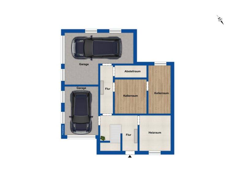 Einfamilienhaus zum Kauf 299.000 € 5 Zimmer 120 m² 771 m² Grundstück Werneuchen 16356