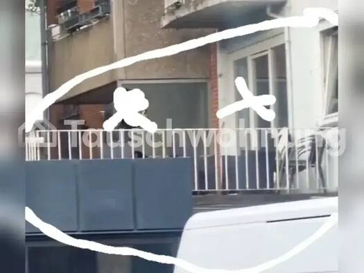 Wohnung zur Miete Tauschwohnung 650 € 5 Zimmer 100 m² 1. Geschoss Hainholz Hannover 30165