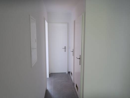 Wohnung zur Miete 1.950 € 3 Zimmer 80 m² Geschoss 2/3 frei ab sofort Pasing-Obermenzing München 81245