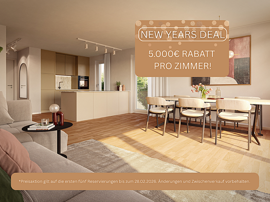 Fertig- und Musterhäuser zum Kauf Hofstattstraße 17 Aschheim 85609