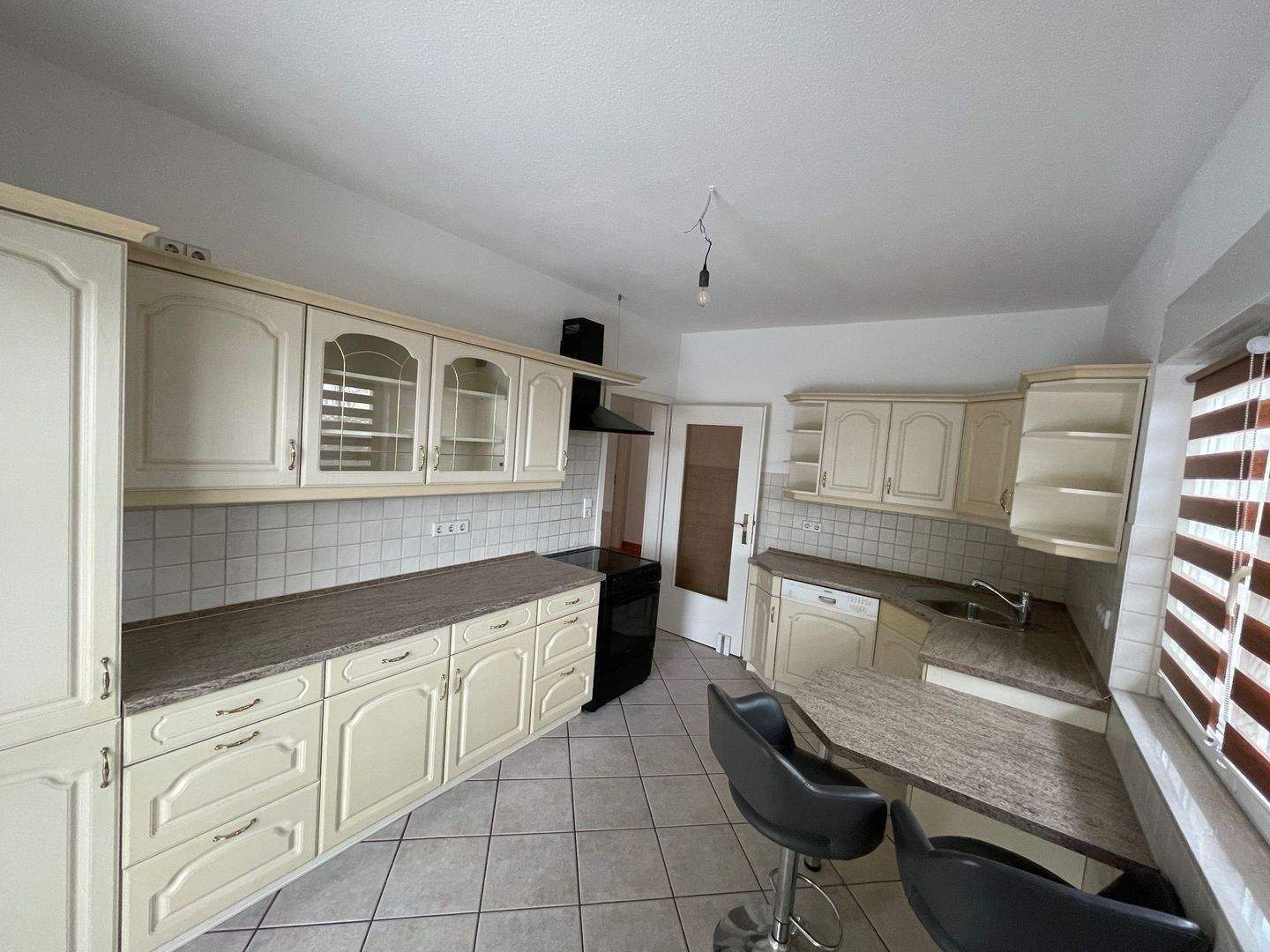 Einfamilienhaus zum Kauf - Ansicht 4