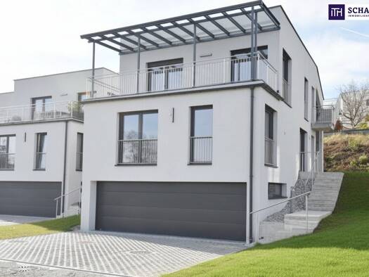 Einfamilienhaus zum Kauf 590.000 € 4 Zimmer 124,4 m² Reiteregg Sankt Bartholomä 8113
