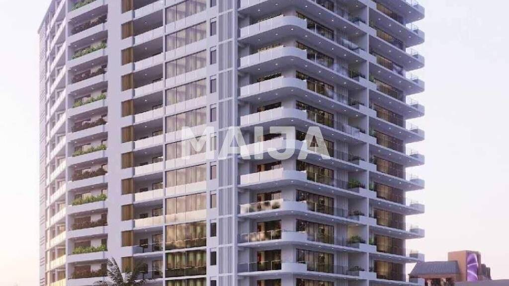 Studio zum Kauf 420.058 € 4 Zimmer 247 m² 6. Geschoss Almadies Almadies 10 200