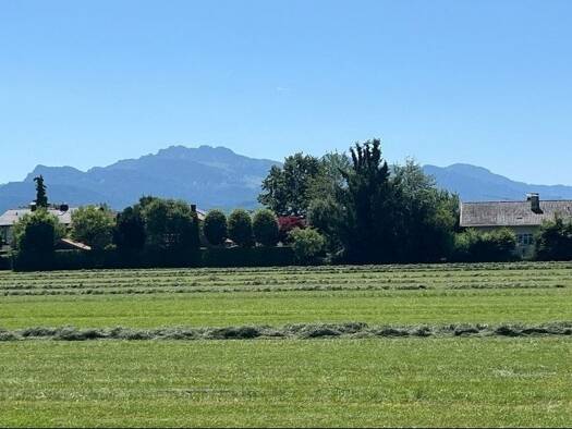 Grundstück zum Kauf 398.000 € 413 m² Grundstück Prien 83209