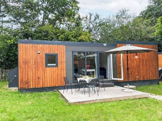Bungalow zum Kauf provisionsfrei 78.000 € 3 Zimmer 32 m² Riedenburg Riedenburg 93339
