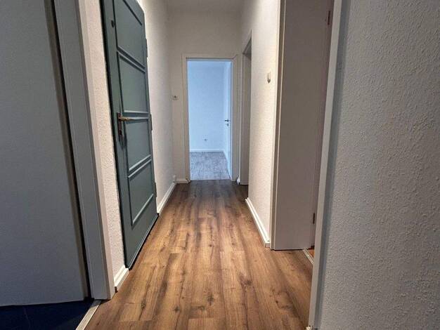Wohnung zur Miete 1.000 € 3 Zimmer 83 m² EG frei ab sofort Eppenhain Kelkheim 65779