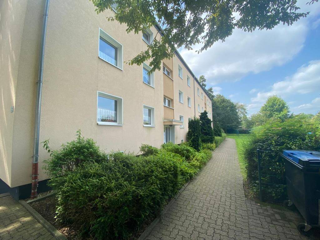 Property thumbnail 3