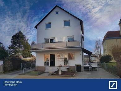 Maisonette zum Kauf 299.000 € 4 Zimmer 110 m² Radebeul 01445