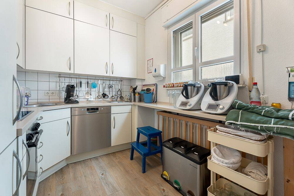 Einfamilienhaus zum Kauf - Ansicht 6