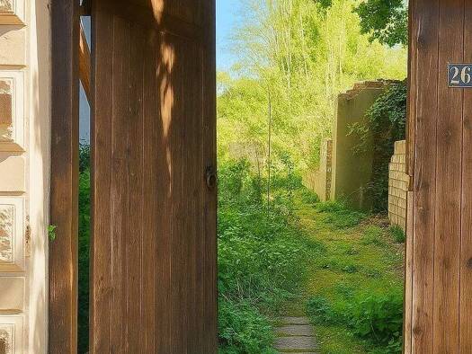 Grundstück zum Kauf 145.000 € 409 m² Grundstück Rheydt Mönchengladbach 41236