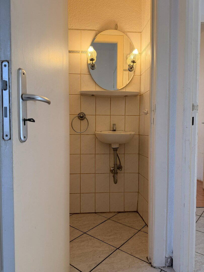Reihenendhaus zum Kauf – pohled 6