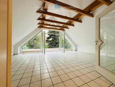 Einfamilienhaus zur Miete 1.600 € 5 Zimmer 186,3 m² Hauptstr. 66 Beckdorf Beckdorf 21643