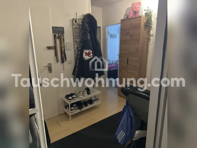 Wohnung zur Miete Tauschwohnung 736 € 4 Zimmer 101 m² 1. Geschoss Reinickendorf Berlin 13403