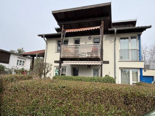 Terrassenwohnung zum Kauf 150.000 € 3 Zimmer 100 m² Stendal Stendal 39576