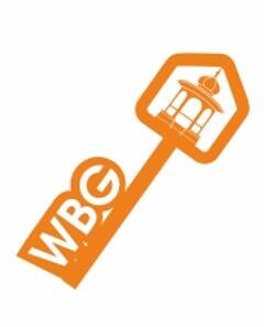 Wohnungsbaugenossenschaft "Oberland" Neugersdorf eG logo