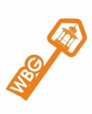 Wohnungsbaugenossenschaft "Oberland" Neugersdorf eG