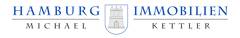 Hamburg Immobilien logo