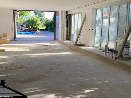 Halle/Industriefläche zur Miete 1.600 € 253 m² Lagerfläche Wendeburg 38176