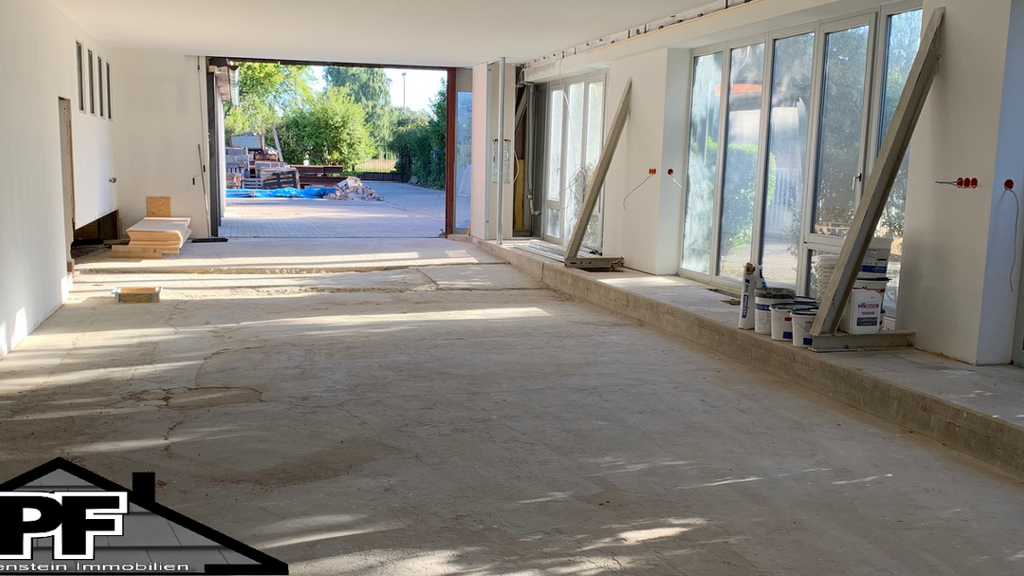 Halle/Industriefläche zur Miete 1.600 € 253 m² Lagerfläche Wendeburg 38176