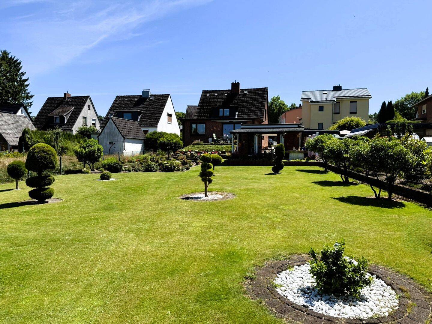 Property thumbnail 65