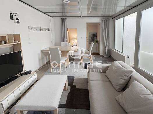 Wohnung zum Kauf 125.000 € 2 Zimmer 78 m² Obermarkt 25 Altstadt Görlitz 02826