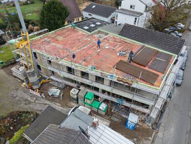 Wohnung zum Kauf provisionsfrei 225.000 € 2 Zimmer 64,5 m² Neuwied 56564