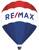 RE/MAX Immobilien - Franziska Schönberg