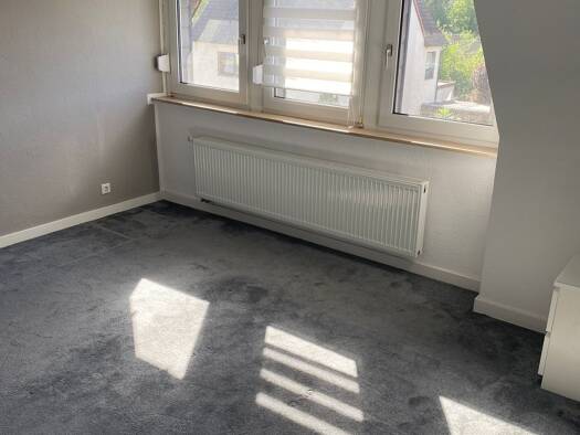 Maisonette zur Miete 650 € 3 Zimmer 60 m² Geschoss 2/3 frei ab sofort Dodesheide Osnabrück 49088