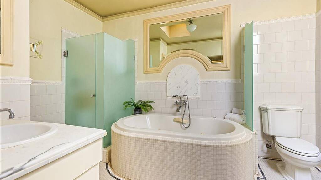 Herrenhaus zum Kauf 4.153.480 € 5 Zimmer 345,6 m² 524 3rd Street Brooklyn 11215