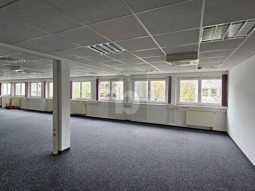 Gewerbeobjekt zum Kauf als Kapitalanlage geeignet 3.500.000 € 30 Zimmer 1.500 m² 1.000 m² Grundstück Oberschleißheim Oberschleißheim 85764