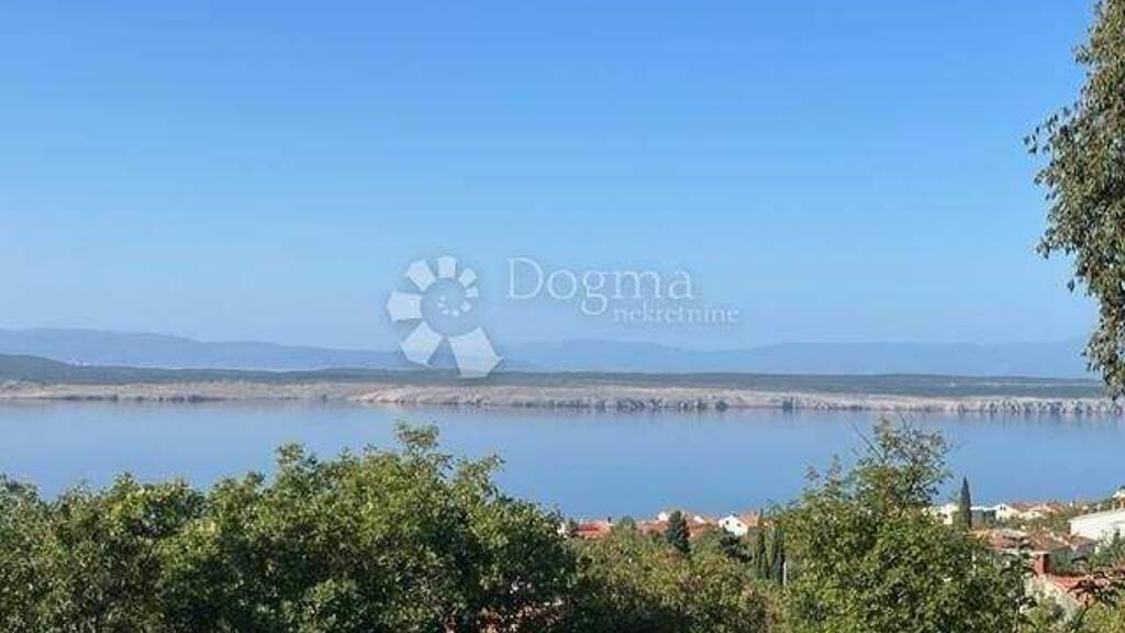 Haus zum Kauf 279.000 € 5 Zimmer 84 m² Centar