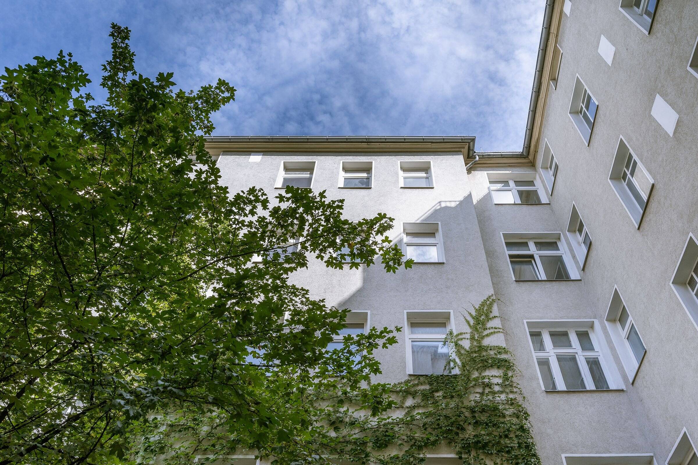 Property thumbnail 6