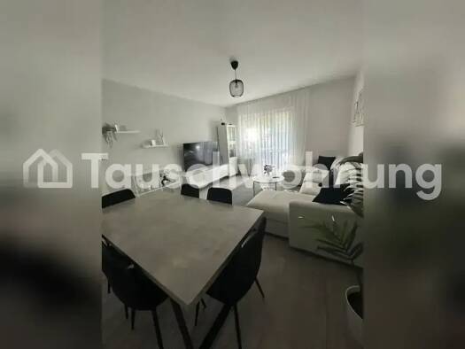 Wohnung zur Miete Tauschwohnung 586 € 3 Zimmer 74 m² 3. Geschoss Spandau Berlin 13585