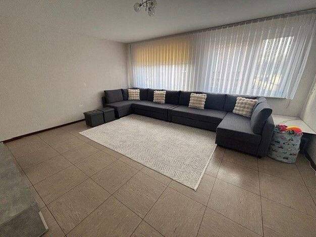 Wohnung zur Miete 550 € 2 Zimmer 65 m² 1. Geschoss frei ab 01.06.2026 Wickrath Mönchengladbach 41189