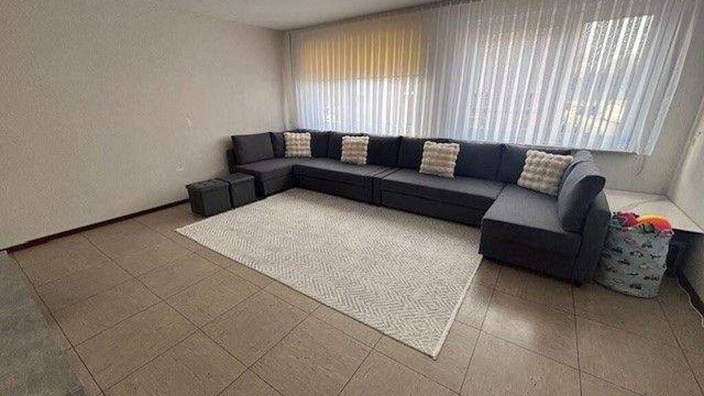 Wohnung zur Miete 550 € 2 Zimmer 65 m² 1. Geschoss frei ab 01.06.2026 Wickrath Mönchengladbach 41189