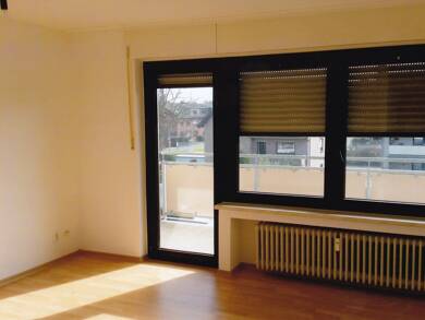Wohnung zur Miete 220 € 1 Zimmer 36 m² Geschoss 1/2 Eschweiler 52249