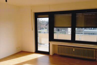 Wohnung zur Miete 220 € 1 Zimmer 36 m² 2. Geschoss Stich Eschweiler 52249