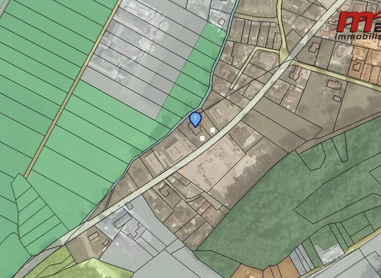 Grundstück zum Kauf 1.299.000 € 1.602 m² Grundstück Kutzen 7 Koblach 6842