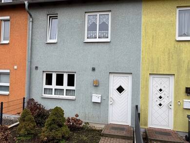 Haus zum Kauf 197.000 € 5 Zimmer 115 m² 209 m² Grundstück Wellen Hohe Börde 39167