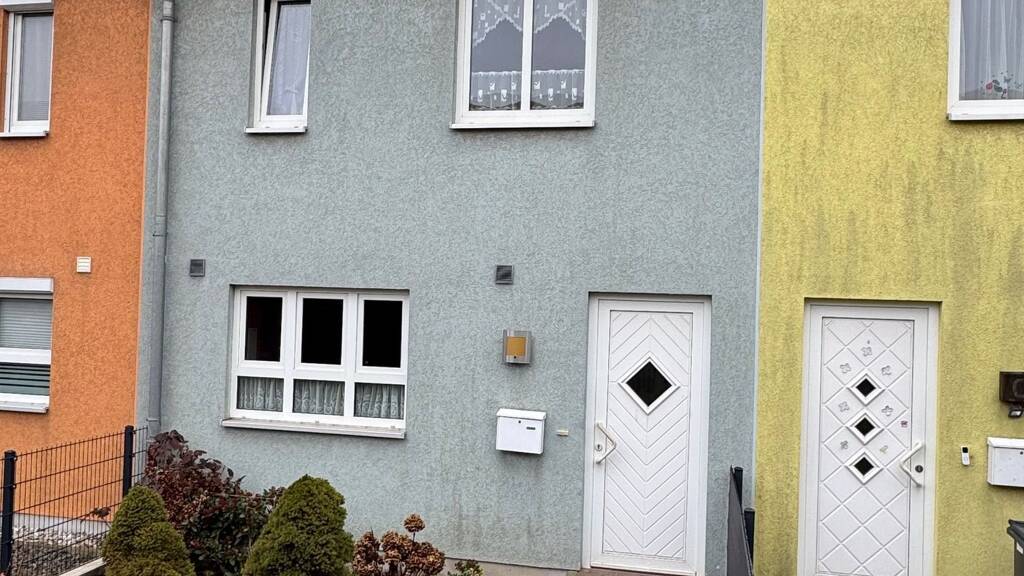 Haus zum Kauf 197.000 € 5 Zimmer 115 m² 209 m² Grundstück Wellen Hohe Börde 39167