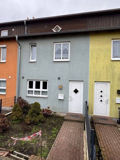 Haus zum Kauf 197.000 € 5 Zimmer 115 m² 209 m² Grundstück Wellen Hohe Börde 39167