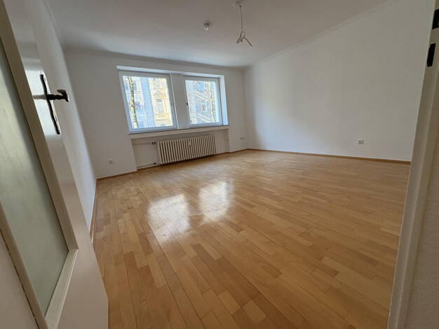 Wohnung zum Kauf provisionsfrei 496.000 € 3 Zimmer 66,5 m² 1. Geschoss Neustadt-Nord Köln 50674