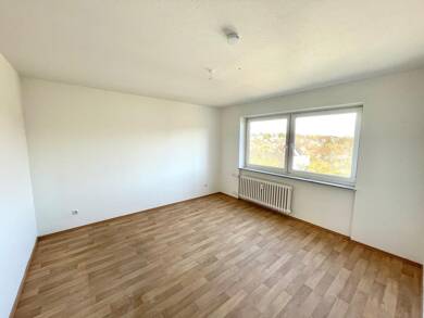 Wohnung zur Miete nur mit Wohnberechtigungsschein 392 € 3 Zimmer 86,1 m² 5. Geschoss Fischkuhle 7 Lendringsen Menden 58710