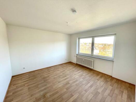 Wohnung zur Miete nur mit Wohnberechtigungsschein 406 € 3 Zimmer 86,1 m² 5. Geschoss Fischkuhle 7 Lendringsen Menden 58710